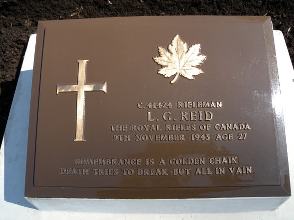 Cdn. Sec. B.A.7   L.G. REID.JPG